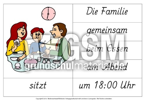Sätze-erweitern-legen-gross.pdf